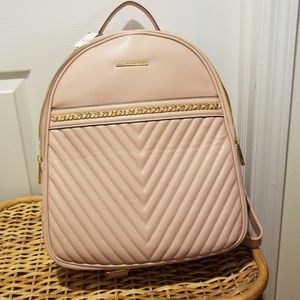 aldo aielli backpack